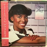 Debra Laws / Very Special