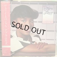 Debra Laws / Very Special