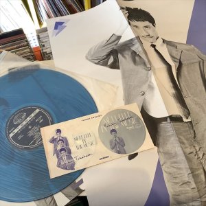 画像2: 高橋ユキヒロ / 音楽殺人