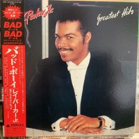Ray Parker Jr. / Greatest Hits
