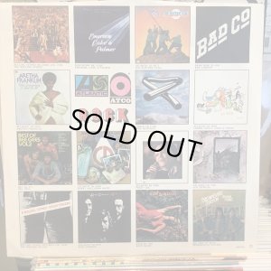 画像3: Led Zeppelin / Led Zeppelin III