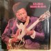 画像1: B.B. King / Blues Is King (1)