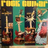 VA / Rock Guitar