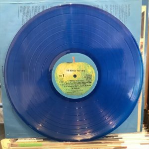 画像2: The Beatles / 1967-1970