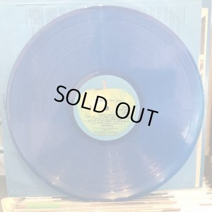 画像2: The Beatles / 1967-1970