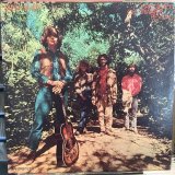 Creedence Clearwater Revival / Green River