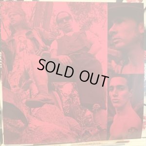 画像3: Red Hot Chili Peppers / Blood Sugar Sex Magik