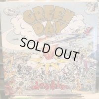Green Day / Dookie