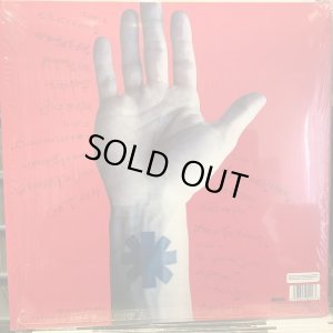 画像2: Red Hot Chili Peppers / Blood Sugar Sex Magik