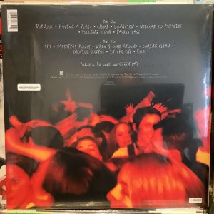 画像2: Green Day / Dookie