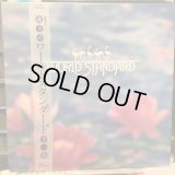 ワールド・スタンダード / 珠玉のワールド・スタンダード第一集