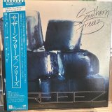 Freeez / Southern Freeez