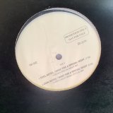 The Cool Notes, Nicki Richards / Make This A Special Night