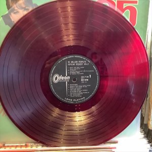 画像3: VA / 95 Million People's Popular Request Vol.2