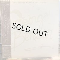 George Benson / The George Benson Collection