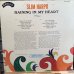 画像2: Slim Harpo / Rainin' In My Heart (2)