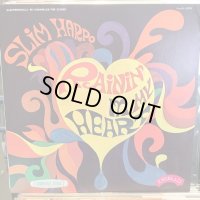 Slim Harpo / Rainin' In My Heart