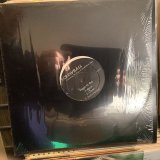 Screwball / Heat Is On (RMX)