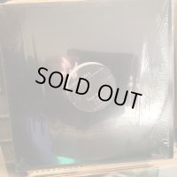 Screwball / Heat Is On (RMX)