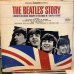 画像1: The Beatles / The Beatles' Story (1)