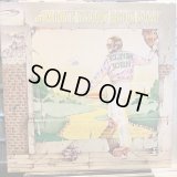 Elton John / Goodbye Yellow Brick Road