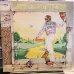 画像1: Elton John / Goodbye Yellow Brick Road (1)