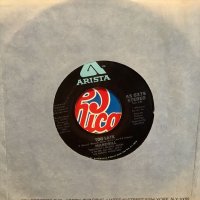 Mandrill ‎/ Too Late