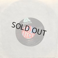 Mandrill ‎/ Too Late