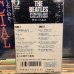 画像2: The Beatles / Popular Collection (2)