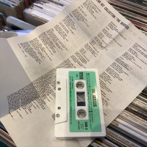 画像3: The Beatles / Popular Collection