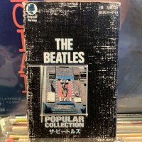 The Beatles / Popular Collection