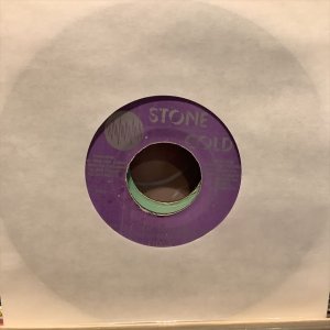 画像1: Tony Curtis / Give Thanks