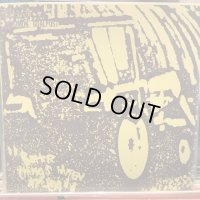 Simon Goalpost / Better Things Happen At Sea