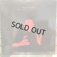 Diamanda Galás / The Litanies Of Satan