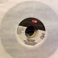 Tanto Metro & Devonte / Give It To Her