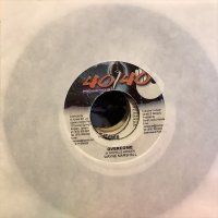 Wayne Marshall / Overcome