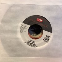 Elephant Man / Log On