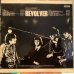 画像2: The Beatles / Revolver (2)