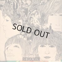 The Beatles / Revolver