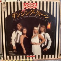 ABBA / Dancing Queen