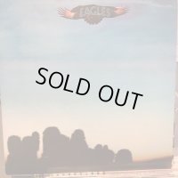 Eagles / Eagles