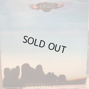 画像1: Eagles / Eagles