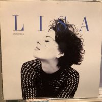 Lisa Stansfield / Real Love