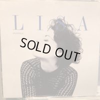 Lisa Stansfield / Real Love