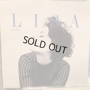 画像1: Lisa Stansfield / Real Love