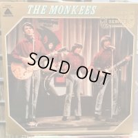 The Monkees / The Monkees
