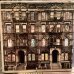 画像1: Led Zeppelin / Physical Graffiti (1)