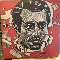 Otis Redding / The Best Of Otis Redding