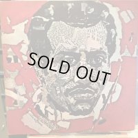 Otis Redding / The Best Of Otis Redding