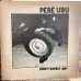 画像1: Pere Ubu / Don't Expect Art (1)